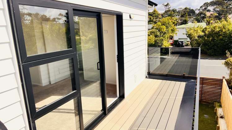 44A Godley Road Green Bay_15