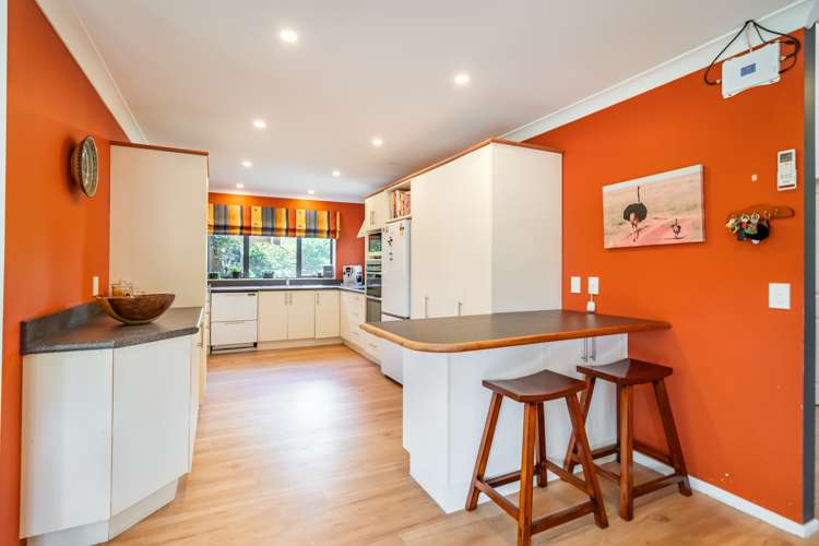 295 Maungaraki Road Maungaraki_8