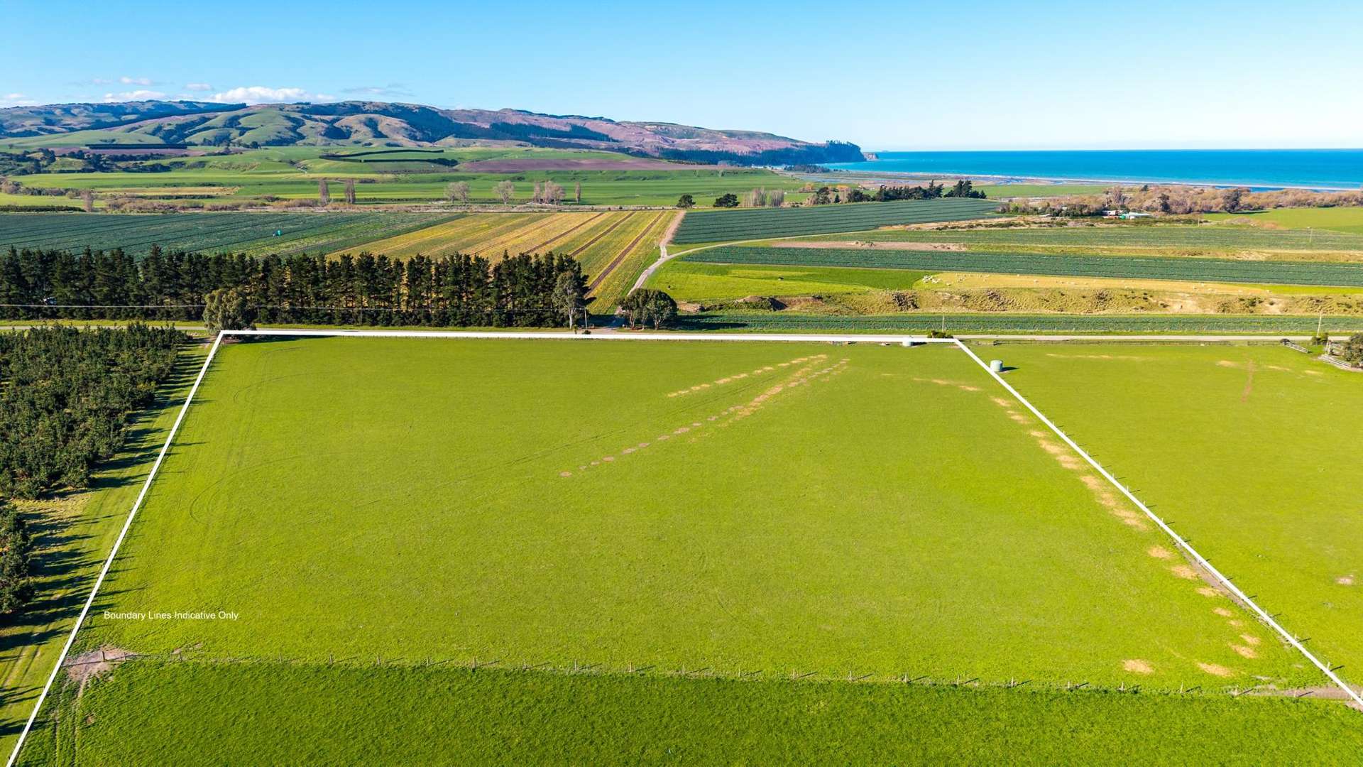 156 Webbs Road Amberley_0
