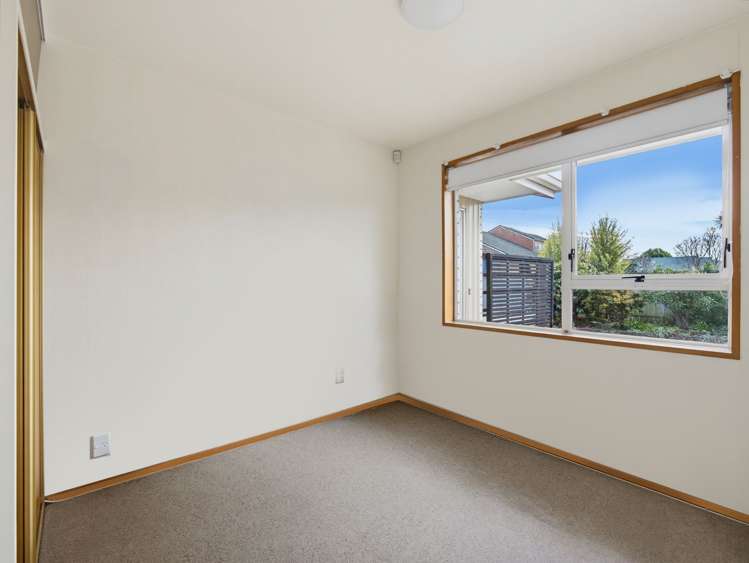 1/5a Purakanui Place Northwood_3