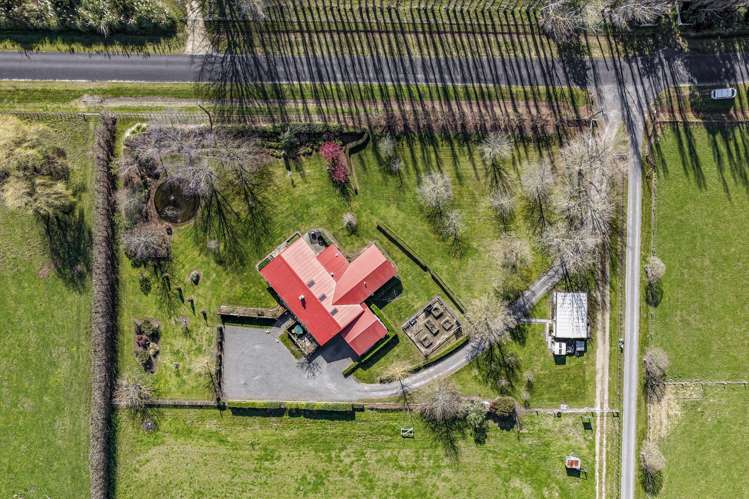 61 Ru Collin Road Bridge Pa_29