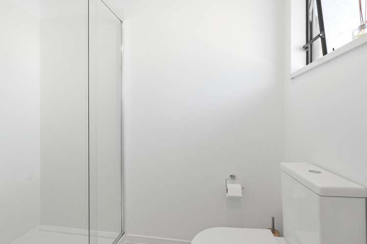 5/35 Elizabeth Street Riccarton_14