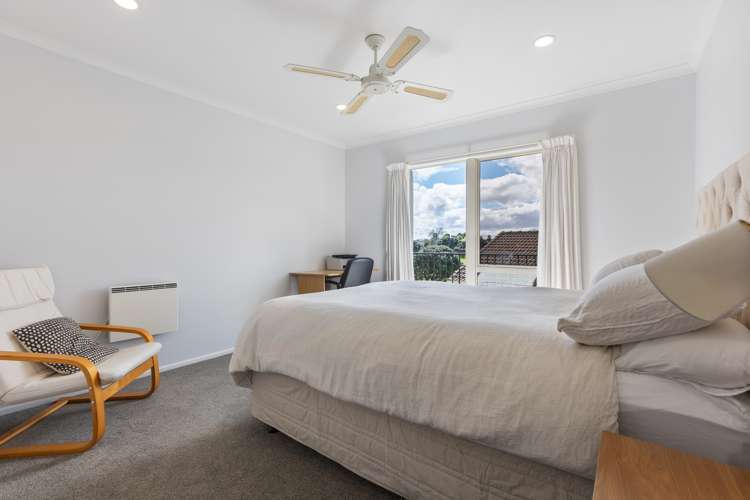 27 Saint Annes Crescent Wattle Downs_9