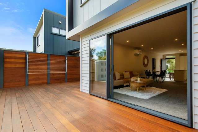 16b Tawhai Street Stokes Valley_2