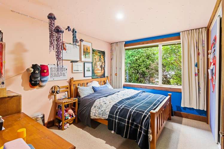 71 Blackhead Road Blackhead_24