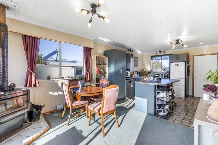 9 Collean Street Wallacetown_8