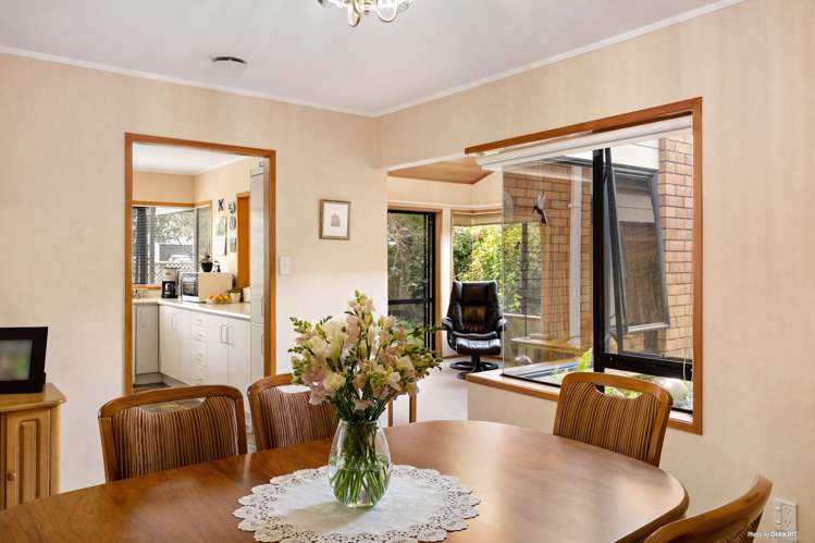 23 Maygrove Drive Orewa_5