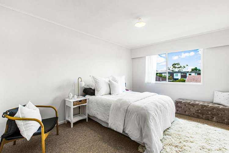 7/22 Fowlds Avenue 1781_6