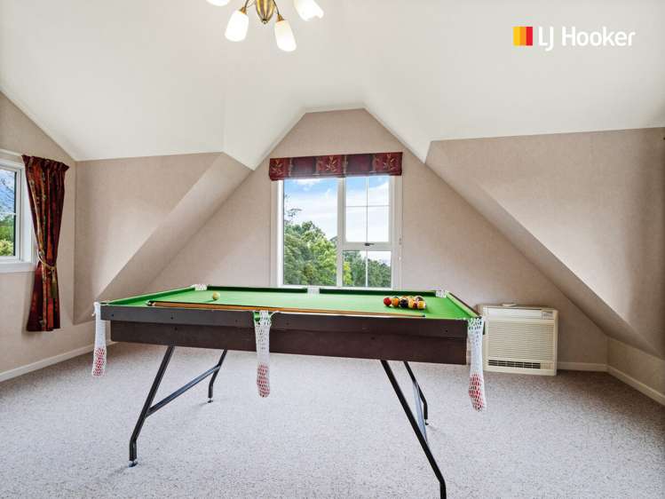 52 Helensburgh Road Halfway Bush_16