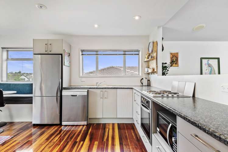 2 Keys Street Belmont_6