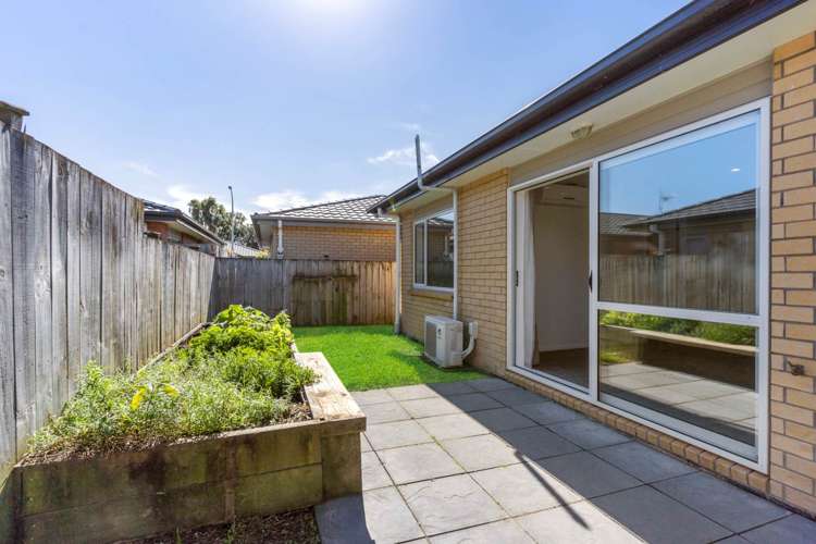 4/68 Fonteyn Street Avondale_10