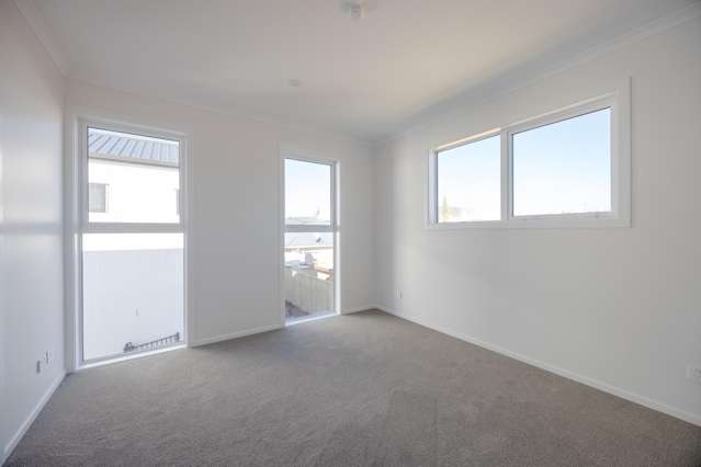 Lot 4/743 Fergusson Drive Elderslea_3