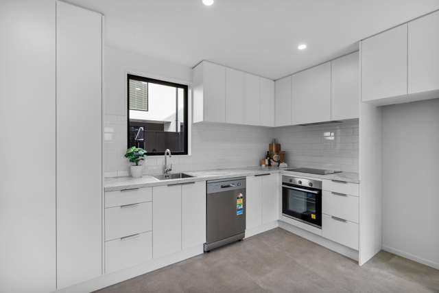 7/504 Armagh Street Linwood_2