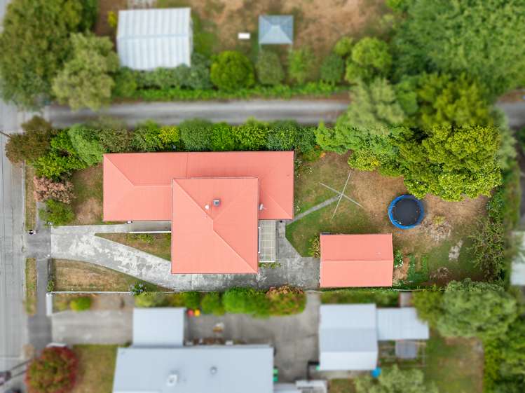 118 Colombo Road Masterton_17