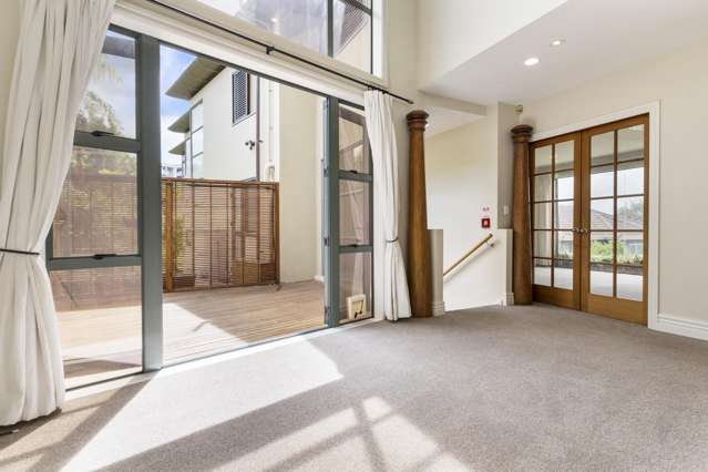 8 Maui Grove Remuera_2