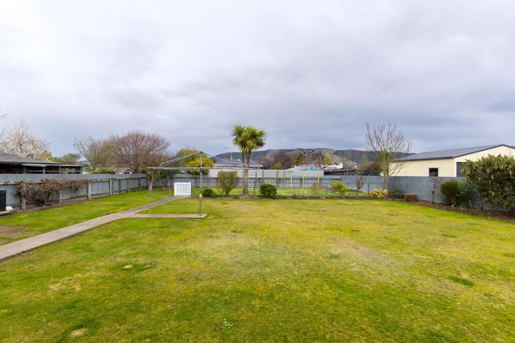 11 Coronation Street Waimate_21