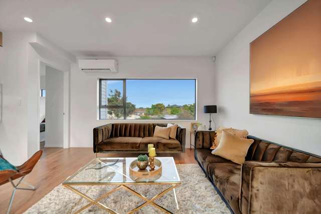 723B Massey Road Mangere_2