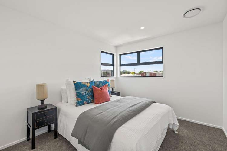 1 Kurashiki Street Halswell_19