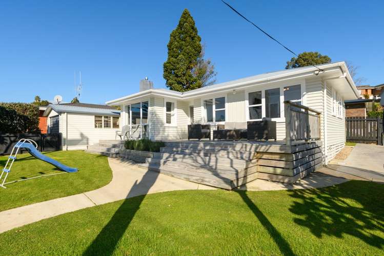 168 Bellevue Road_0