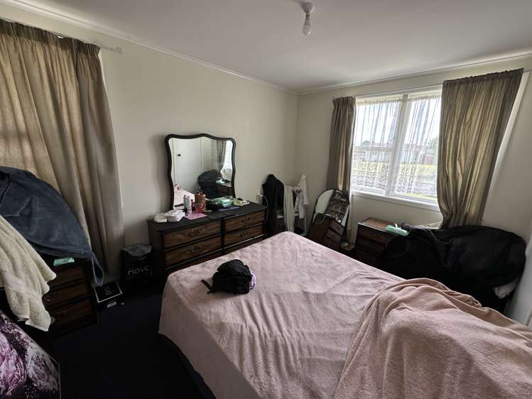 53 Morvern Crescent Tokoroa_9