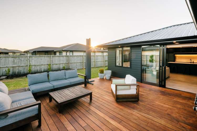 36 Tautoro Road Ngaruawahia_25