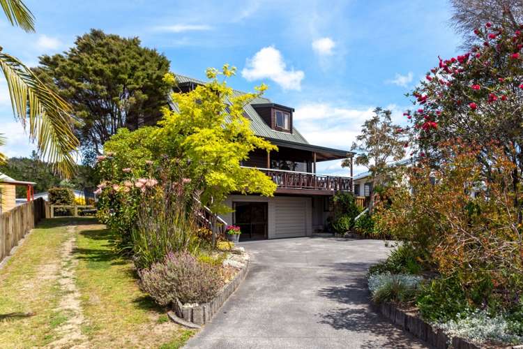 129 Lorraine Place Whangamata_3