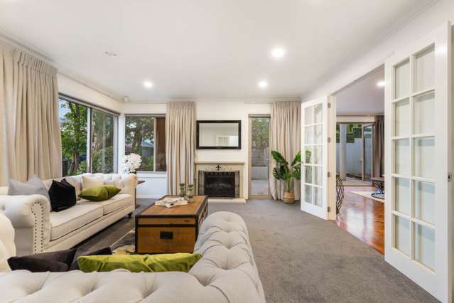 10 Ingram Road Remuera_2