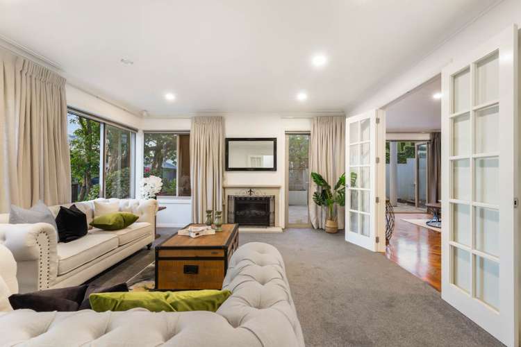 10 Ingram Road Remuera_2