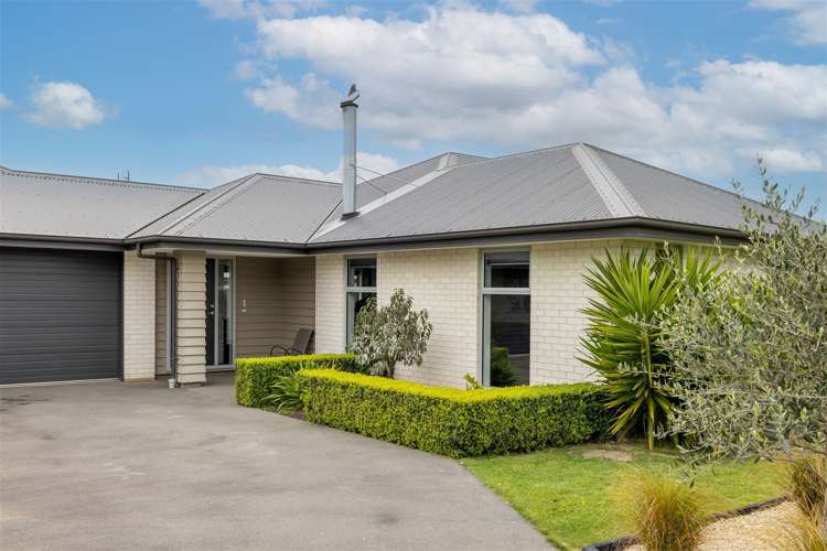44 Glenmark Drive Waipara_14
