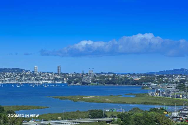 706/3 Northcroft Street Takapuna_4