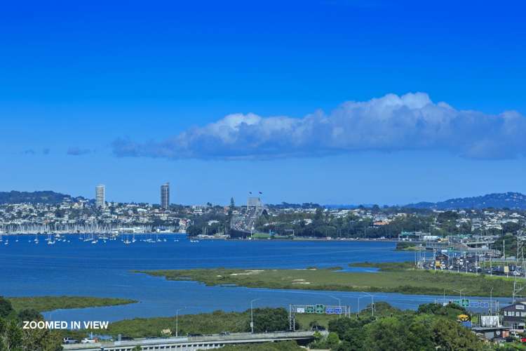 706/3 Northcroft Street Takapuna_4