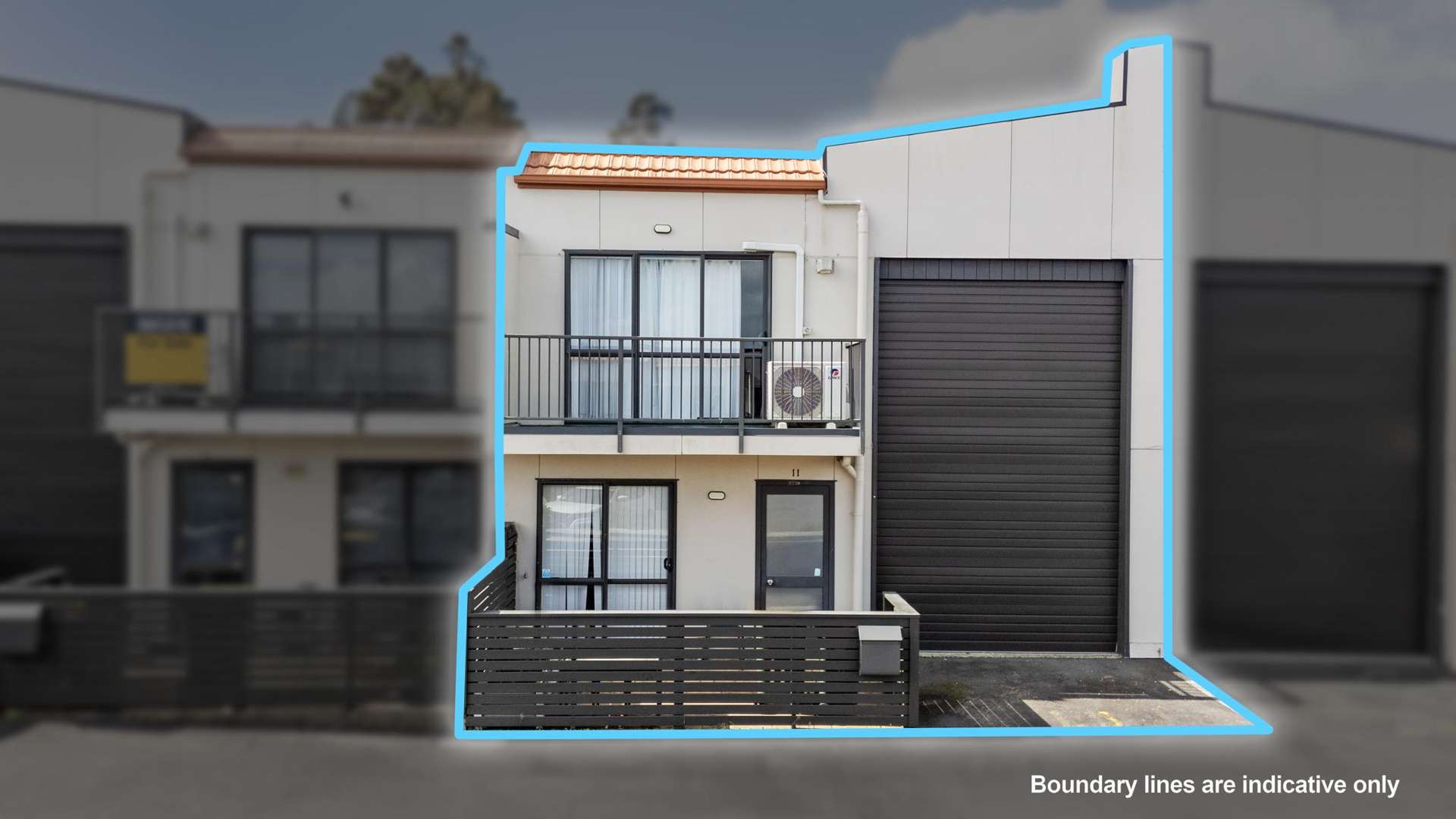 11/3 Tironui Station Road West Takanini_0