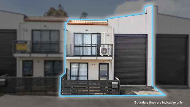 Live, Work & Invest- URGENT SALE