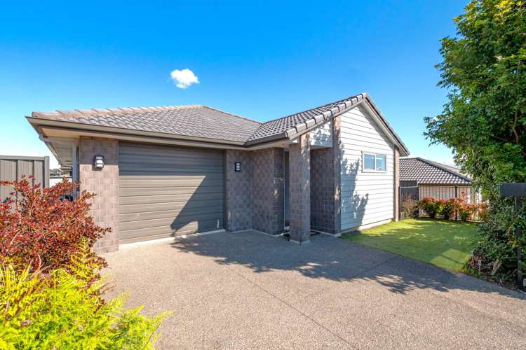 8 Bridle Way Omokoroa_0