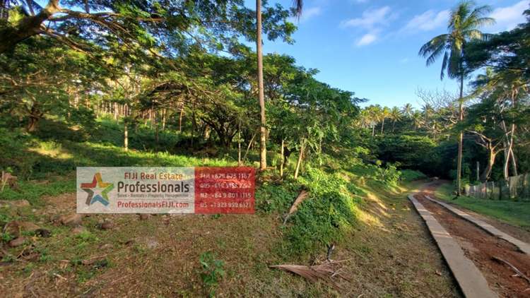 Address withheld Taveuni_5