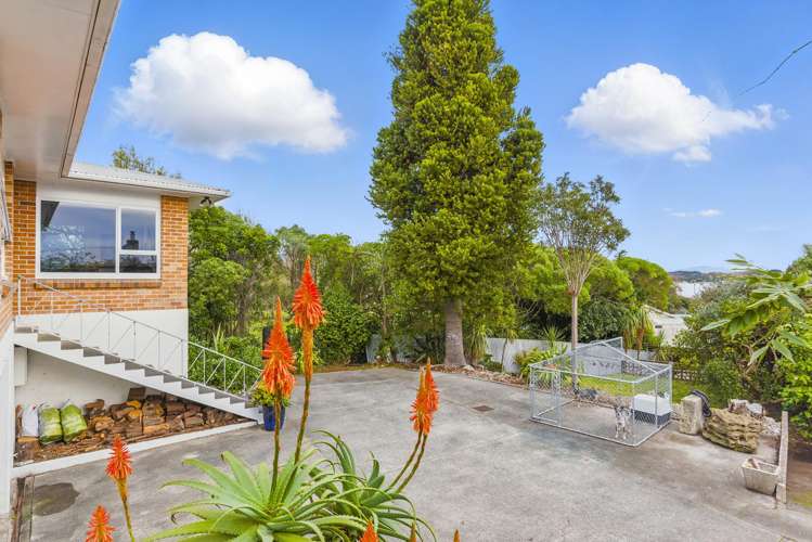 39 Lupin Road_3