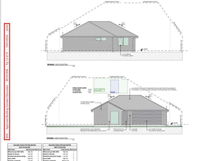 7 Tauhou Place Leeston_4