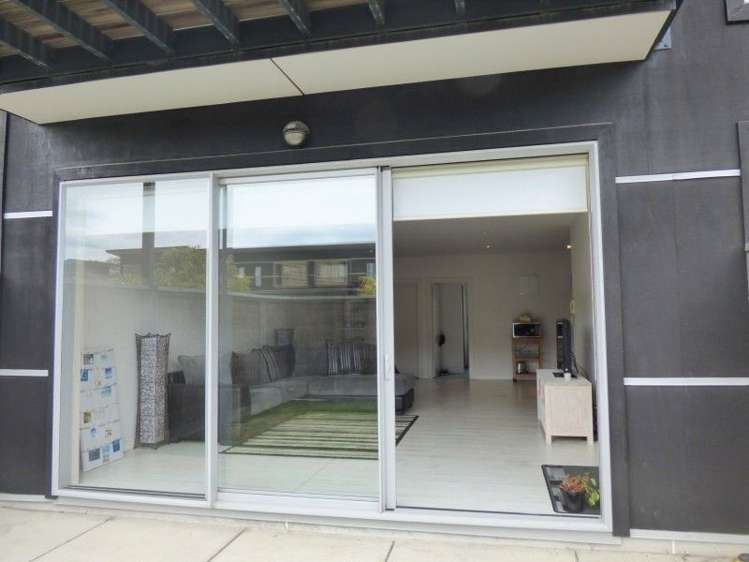 6/9 Humber Street Pandora_8