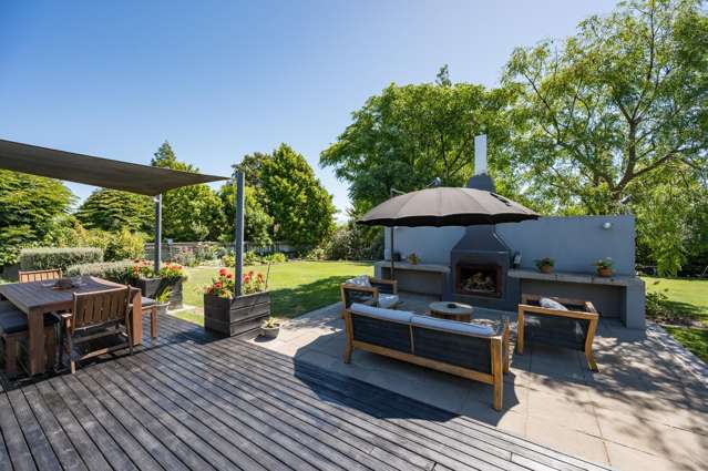 2 Ashfield Place Richmond_4