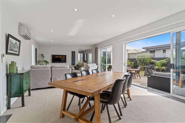 2 Spinifex Street Papamoa_6