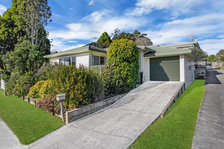 7A Valley Road Waiuku_23