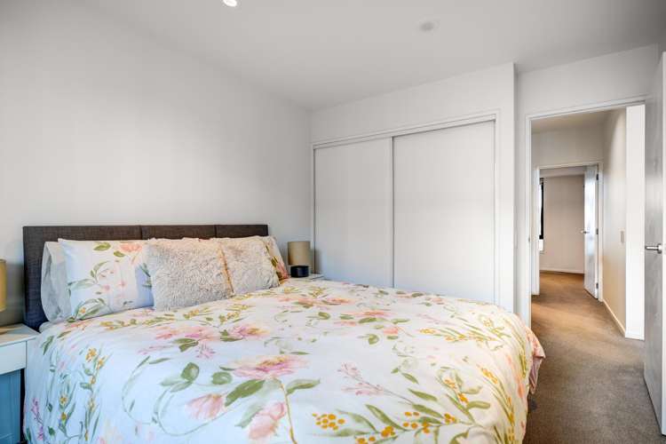 209/4 Bluegrey Avenue Stonefields_8