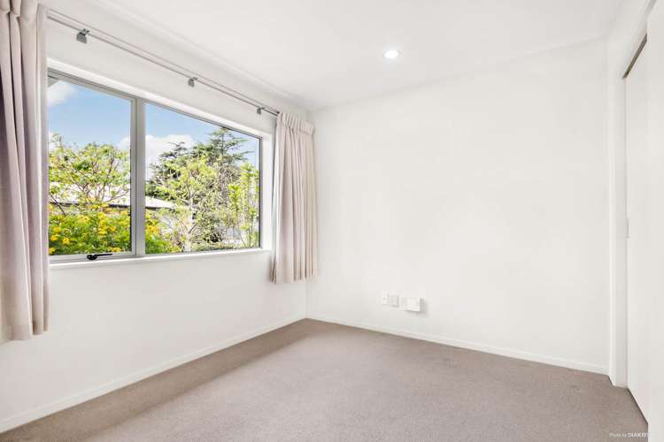 3/68 Fonteyn Street Avondale_5