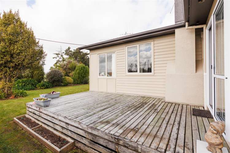 5 Ashby Lane Marton_29