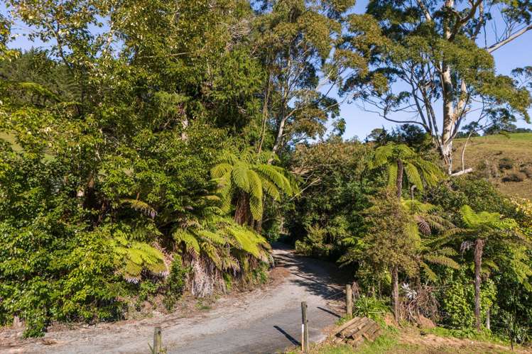 217 Golden Valley Road Waihi_18