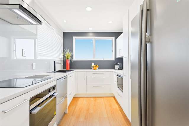 6 Gillan Place Bayview_2