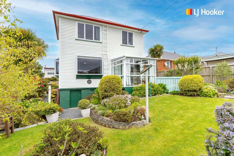 286 Middleton Road Corstorphine_23