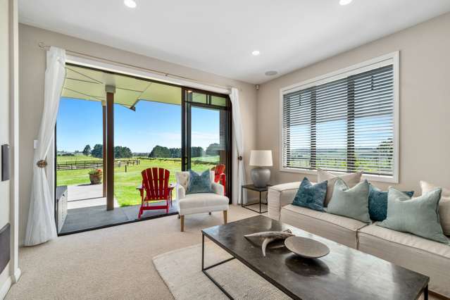 135b Hutchinson Road Helensville_3