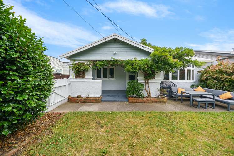 1/45 Copeland Street Lower Hutt_9