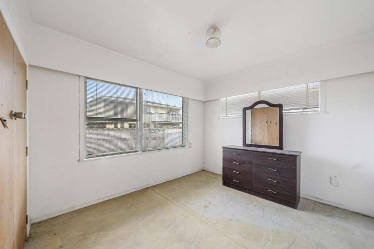 3/19 Central Avenue Papatoetoe_9